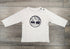 T-Shirt Timberland